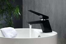 Load image into Gallery viewer, The Aqua Siza Faucet