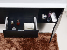 Load image into Gallery viewer, The Wall Mounted Bliss Vanity | Double Sink Vanity