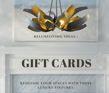 Load image into Gallery viewer, Gift Card