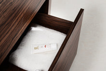 Load image into Gallery viewer, The Free Standing Bliss Vanity | Single Sink Vanity