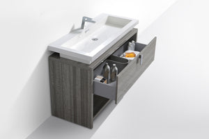 The Levi Vanity | Single Sink Vanity