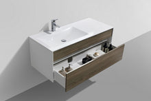 Load image into Gallery viewer, The Fitto Vanity | Single Sink Vanity