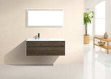 Load image into Gallery viewer, The Fitto Vanity | Single Sink Vanity