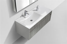 Load image into Gallery viewer, The Fitto Vanity | Single Sink Vanity