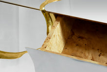 Load image into Gallery viewer, Lapiaz Sideboard