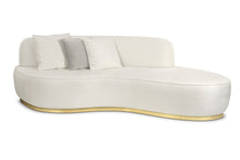 Load image into Gallery viewer, The Odette Sofa