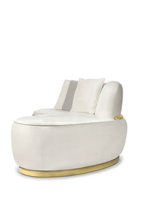 The Odette Sofa