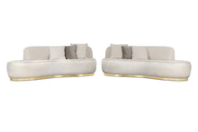 Load image into Gallery viewer, The Odette Sofa